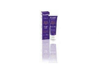 BODERM Eczaid Κρέμα Για Την Ατοπική Δερματίτιδα 75ml
