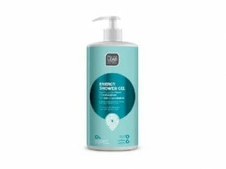 PHARMALEAD Energy Shower Gel 1lt