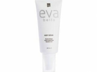 INTERMED Eva Belle Body Serum 200ml