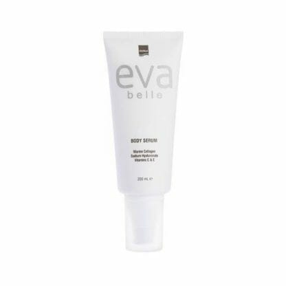 INTERMED Eva Belle Body Serum 200ml