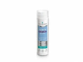 PHARMASEPT Tol Velvet Foot Powder 70gr