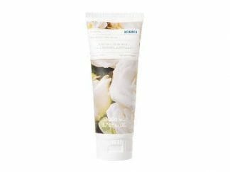 KORRES ΓΑΛΑΚΤΩΜΑ ΣΩΜΑΤΟΣ Λευκά Άνθη 200ml
