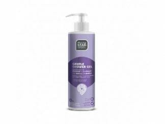 PHARMALEAD Gentle Shower Gel 500ml