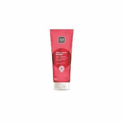 PHARMALEAD Hand and Body Sorbet 75ml