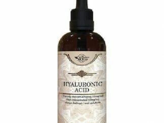 SKY PREMIUM LIFE HYALURONIC ORAL SOLUTION 100ML