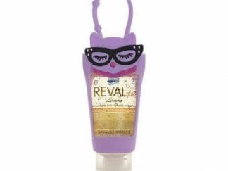 INTERMED REVAL plus Lemon cat case 30ml