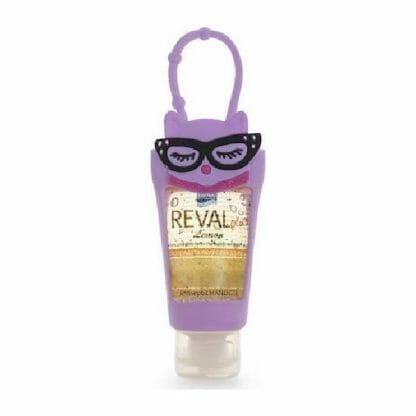 INTERMED REVAL plus Lemon cat case 30ml
