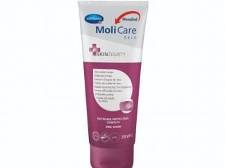 Molicare Menalind® Professional Κρέμα προστασίας (200ml)
