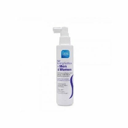 PHARMALEAD Τονωτική Λοσιόν για Άνδρες & Γυναίκες 150ML