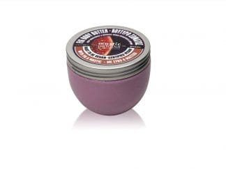 Mastic Origins Βούτυρο Σώματος Σύκο 300ml