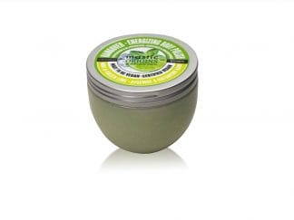 Mastic Origins Hangover Απολεπιστικό Σώματος 300ml