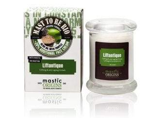 Mastic Origins Liftantique Κρέμα 60ml