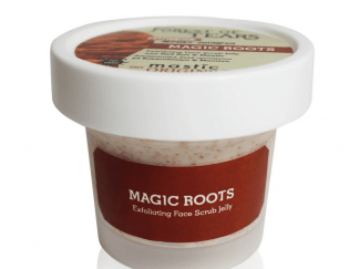 Mastic Origins Magic Roots Απολεπιστικό Ζελέ 150gr