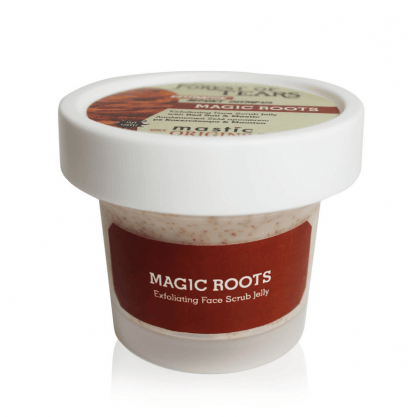 Mastic Origins Magic Roots Απολεπιστικό Ζελέ 150gr