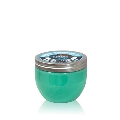 Mastic Origins Mastiholic Ενυδατικό Τζελ Σώματος 300ml