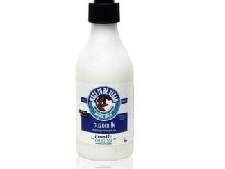 Mastic Origins Ouzo Milk 250ml