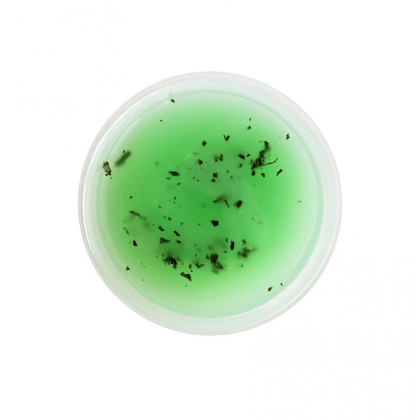 Mastic Origins Μάσκα Ενυδάτωσης & Σύσφιξης PEEL - OFF E 150gr - Image 2