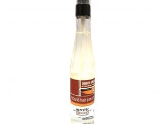 Mastic Origins Rebuild Hair Serum 175ml