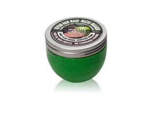 Mastic Origins Μάσκα Μαλλιών Τριχόπτωσης με Τρούφα 300ml