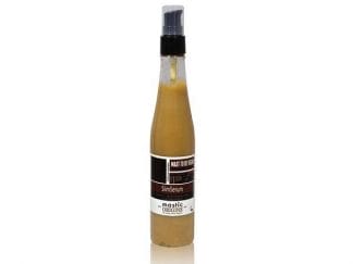 Mastic Origins SlimSerum Σέρουμ Aδυνατίσματος 175ml