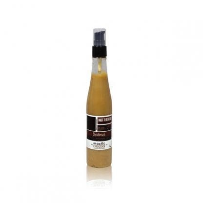 Mastic Origins SlimSerum Σέρουμ Aδυνατίσματος 175ml