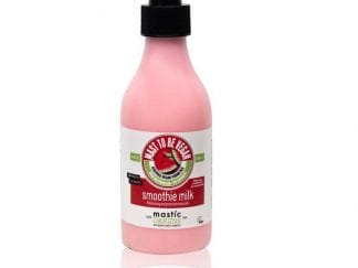 Mastic Origins Γαλάκτωμα Smoothie Milk 250ml
