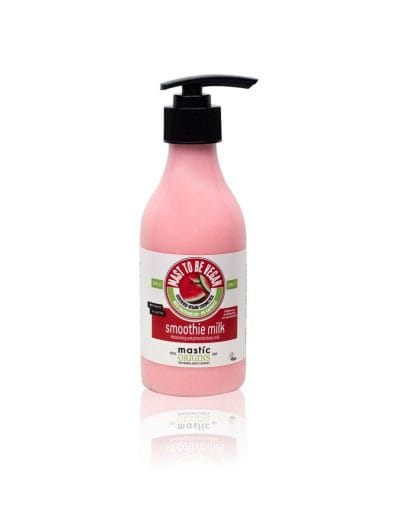 Mastic Origins Γαλάκτωμα Smoothie Milk 250ml