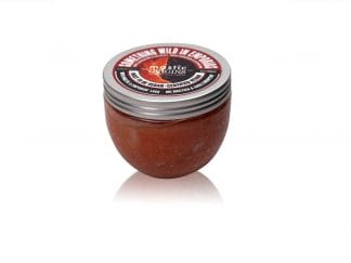 Mastic Origins Something Wild in Emporios 300ml