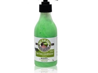 Mastic Origins Μαλακτική Κρέμα με Τρούφα 250ml