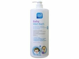 PHARMALEAD Baby Mild Bath 1LT