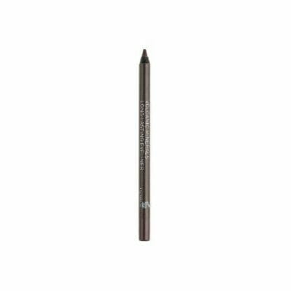 KORRES VOLCANIC MINERALS Μολύβι Ματιών 02 Καφέ 1.2ml