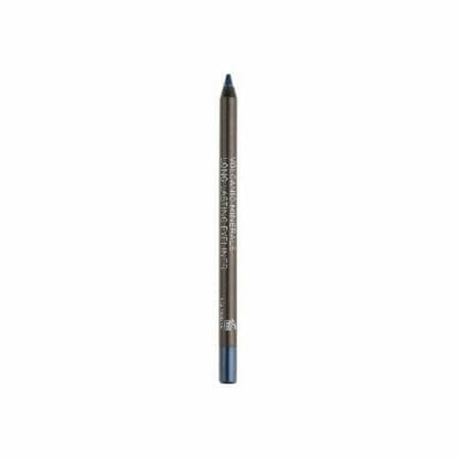 KORRES VOLCANIC MINERALS Μολύβι Ματιών 08 Μπλε 1.2ml