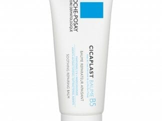 La Roche-Posay Cicaplast Baume B5 Βάλσαμο με Αναπλαστική & Καταπραϋντική Δράση - 40ml