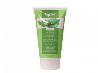 NYSSOS Gel Αλόης 150ml