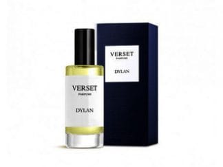 Verset Parfums Αντρικό Άρωμα Dylan Eau de parfum 15ml (Αντίγραφο Blue Chanel)