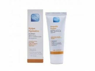 PHARMALEAD Propolis Cream 50ml