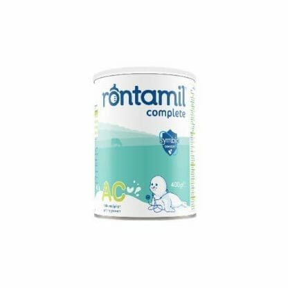 RONTAMIL AC 400GR