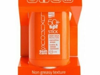 INTERMED LUXURIOUS SUNCARE STICK SPF 50+ 16gr