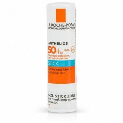 LA ROCHE POSAY Anthelios Stick Zone SPF50+ 4,7ml
