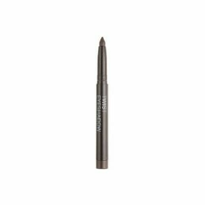 KORRES VOLCANIC MINERALS Twist Eyeshadow 46 Olive Green 14ml