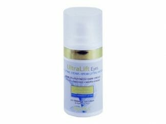 FROIKA ULTRALIFT EYES 15ML