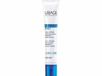 URIAGE Bariederm Cica Daily Gel Cream 40ml