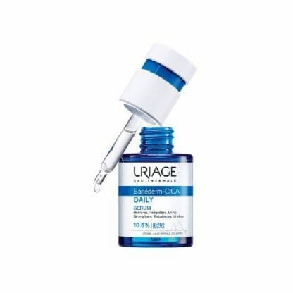 URIAGE BARIÉDERM-CICA DAILY SERUM 30ml
