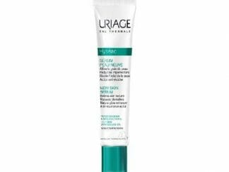 URIAGE Hyseac New Skin Serum Κατά Των Ατελειών 40ml