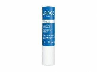 URIAGE XÉMOSE – ΕΝΥΔΑΤΙΚΟ ΣΤΙΚ ΧΕΙΛΙΩΝ 4gr