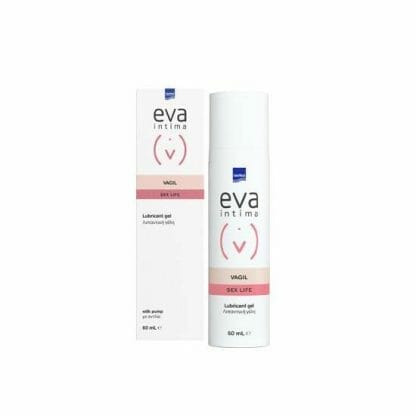 INTERMED EVA INTIMA VAGIL 75ML