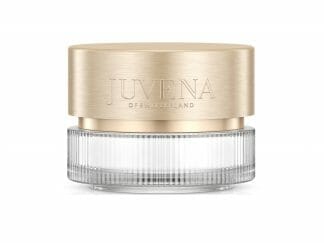 Juvena Skin Nova SC Cellular Superior Miracle Cream Ολοκληρωμένη Αντιγηραντική 24ωρη Κρέμα Αναγέννησης της Επιδερμίδας 75ml