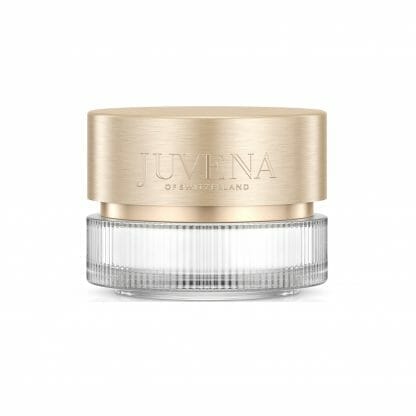 Juvena Skin Nova SC Cellular Superior Miracle Cream Ολοκληρωμένη Αντιγηραντική 24ωρη Κρέμα Αναγέννησης της Επιδερμίδας 75ml