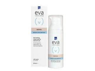 INTERMED EVA MEDIVAL 50ML