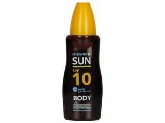SUSTENIUM BIORHYTHM 3 ΠΟΛΥΒΙΤΑΜΙΝΗ ΓΥΝΑΙΚΑ 60+ 30tabs